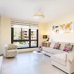 Home2book Bright Pool View El Mocan Апартаменты