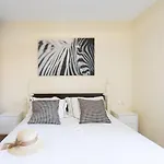 Home2book Bright Pool View El Mocan * Эль-Пальмар