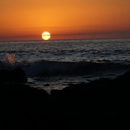 Home2book Bright Pool View El Mocan Апартаменты *